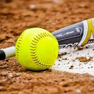 Meet your Posher, Riley